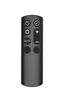 Hotte aspirante encastrable KB ELEMENTS 60 cm, hotte Voir les images du produit 12