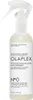 Olaplex No.0 Intensive Bond Building Hair Treatment 155 ml Produktbild-Vorschau 1