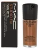 MAC Studio Fix Fluid Foundation SPF15 NC60 30 ml Produktbild-Vorschau 1