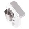 JUNG ADLER AD4216 Küchenmaschine, Knetmaschine, 1000W, Produktbild-Vorschau 3