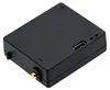 TECHTEK Batteria compatibile con [Ledlenser] iSEO3, iSEO5R, Anteprima dell’immagine prodotto 2
