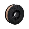 Güde 02718 Schweißdraht 5 kg / 0,8 mm (200-Spule) Produktbild-Vorschau 2