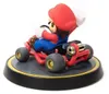 Mario Kart Statua in PVC Mario Edizione Standard 19 cm Anteprima dell’immagine prodotto 31