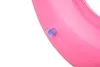 Bestway® Disney Junior® Plavecký kruh Minnie Mouse Ø 56 cm Náhľad obrázku produktu 20