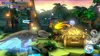 Lego Brawls Nintendo Switch-Spiel Produktbild-Vorschau 11