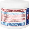 Gesichtscreme Egyptian Magic Skin Egyptian Magic (118 ml) Produktbild-Vorschau 2