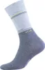 Vincent Creation® 6 Paar Casual Socken "URBAN STYLE" 39-42 Produktbild-Vorschau 3