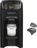 Baby Brezza Formula Pro Advanced schwarz Vorteils Set: Produktbild-Vorschau 1