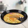 Teglia per pizza e torte Dr Oetker Ø 28 cm, teglia per Anteprima dell’immagine prodotto 2