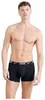 Herren Schwarze Boxershorts 3er-Pack: Dri-FIT, Komfort & Produktbild-Vorschau 4