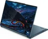 YGBook9 13.3 "T 2.8K/U7-255H/32G/1T/INT/W11P teal Podgląd zdjęcia produktu 4