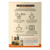 Grana Antico Dinkel-Backmischung, Brot -Backmischung, Produktbild-Vorschau 2