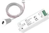 E1-L+EB Berührungsloser LED-Dimmer mit Handbewegungssensor Produktbild-Vorschau 1