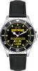 Dortmund Armbanduhr Uhr Markenuhr L-6034 Produktbild-Vorschau 1