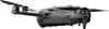 DJI Mavic 4 Pro Fly More Combo, 4 Rotoren, 100 MP, 12288 x Produktbild-Vorschau 11