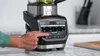 Ninja Foodi     3 -in-1 Mixer+Smoothie-Maker       HB150EU Produktbild-Vorschau 29