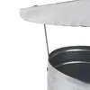 Schornsteinkappe Schornsteinverlängerung Regenhaube Produktbild-Vorschau 6