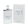 Pánský parfém Jimmy Choo Man EDT Náhled obrázku produktu 8