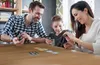Phase 10 Junior, Kartenspiel Produktbild-Vorschau 4