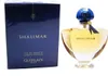 Guerlain Shalimar Eau de Toilette 90 ml Produktbild-Vorschau 2