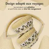imoshion Special Edition - Cuffie wireless per bambini con Anteprima dell’immagine prodotto 8
