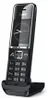 Duo.dect.200mem.ml.baby.rep 30mn.nr/chr. - Gigaset Voir les images du produit 2