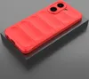 Handyhülle für Xiaomi Redmi A5 4G Weich TPU Silikon Produktbild-Vorschau 5
