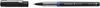 Schneider SN8233 Tintenroller Xtra 823 - 0,3 mm, blau Anteprima dell’immagine prodotto 13