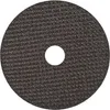 Makita Trennscheibe Stahl, Ø 125 mm, 2,5 mm, A30R-BF, Stahl Produktbild-Vorschau 3
