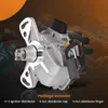 Zündverteiler für Nissan Micra K11 16V 1992-2003 Produktbild-Vorschau 9