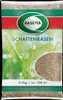 Rasetta Rasensaatgut Schattenrasen 2,5 kg, für ca. 100 m² Produktbild-Vorschau 2
