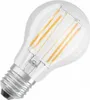 Osram LED Filament Lampe Star Classic A75 E27 Leuchtmittel Produktbild-Vorschau 8