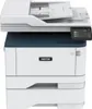 Xerox B305V_DNI - Multifunktionsdrucker - s/w - Laser - Produktbild-Vorschau 5