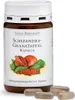 Schizandra-Granatapfel-Kapseln - 90 Kapseln Produktbild-Vorschau 1
