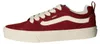 Vans Filmore Chunky Lace VN000CSUNB31 (47/brick red) Produktbild-Vorschau 16