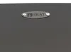 HEAT Feuerschale Classic Ø 90 cm Schwarz Produktbild-Vorschau 15