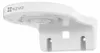 EZVIZ W125787810, Montážny adaptér, Univerzálne, EZVIZ, Náhľad obrázku produktu 4
