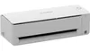 Skener dokumentov FUJITSU PA03805-B001 ScanSnap iX1300 Náhľad obrázku produktu 22