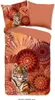 Muller Textiles 30478.87.28, Copriletto incluso, federa Anteprima dell’immagine prodotto 3