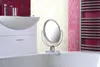 Kosmetikspiegel zum Stellen, transparent Produktbild-Vorschau 7