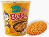SAMYANG Instant Ramen Hot Chicken Cheese 70g Produktbild-Vorschau 1