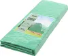 Folia zamienna Outsunny 300 x 300 x 200 cm z drzwiami Podgląd zdjęcia produktu 1