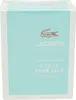 Lacoste Eau De Lacoste L.12.12 Pour Elle Natural Eau de Produktbild-Vorschau 2