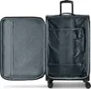 Bugatti Valencia Soft 4 Rollen Trolley L 75 cm mit Produktbild-Vorschau 7