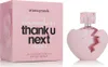 Ariana Grande Thank U Next EDP 100 ml W Podgląd zdjęcia produktu 1
