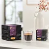 Tchibo Qbo Espresso Oro Tolima Premium Kaffeekapseln, 27 Produktbild-Vorschau 7