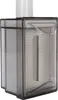 Sauerstoffgenerator-Filter-Ersatzfilter-Zubehör für Produktbild-Vorschau 4
