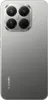 Xiaomi 15T Pro 256GB Gray Produktbild-Vorschau 5