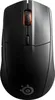 SteelSeries | Gaming Mouse | Rival 3 Wireless | Optical | Podgląd zdjęcia produktu 6