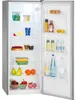Bomann Kühlschrank ohne Gefrierfach 242L | 0° - 8°C | 5 Produktbild-Vorschau 9